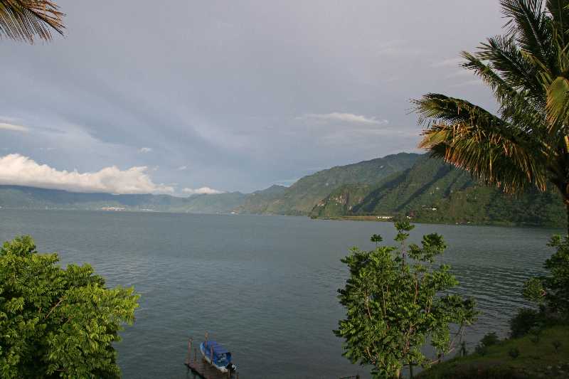 Mexico & Guatemala 2010 - 0566